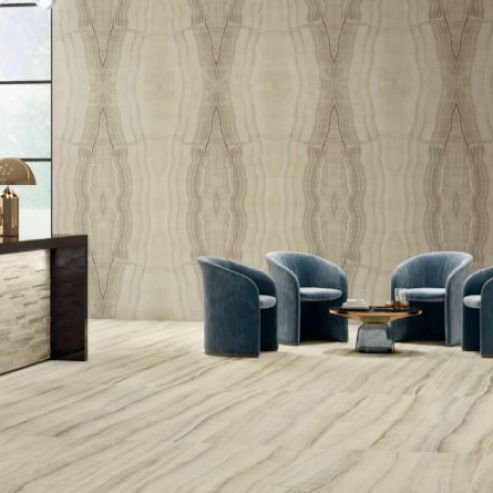 Delisath (Beige)